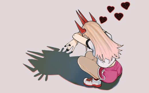 �1763791 �������(a): ����������:2096x1312